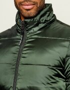 GUESS Geacă | regular fit