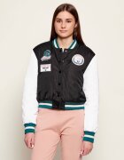 GUESS Geacă | Regular Fit