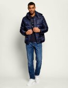 GUESS Geacă | regular fit