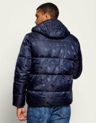 GUESS Geacă | regular fit
