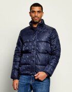 GUESS Geacă | regular fit