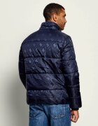 GUESS Geacă | regular fit