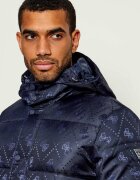 GUESS Geacă | regular fit