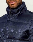GUESS Geacă | regular fit
