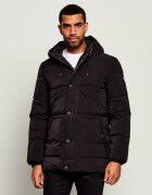 GUESS Geacă | regular fit