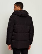 GUESS Geacă | regular fit