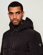 GUESS Geacă | regular fit