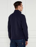 GUESS Geacă | regular fit | stretch
