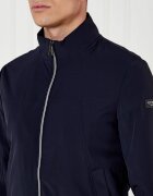 GUESS Geacă | regular fit | stretch