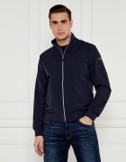 GUESS Geacă | regular fit | stretch