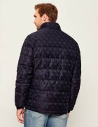 GUESS Geacă | Relaxed fit