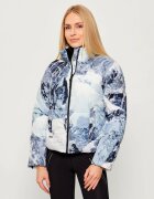 GUESS Geacă | Slim Fit