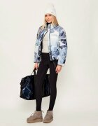 GUESS Geacă | Slim Fit