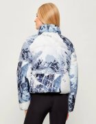 GUESS Geacă | Slim Fit