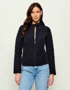 GUESS Geacă VONA | Slim Fit