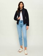 GUESS Geacă VONA | Slim Fit
