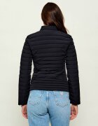 GUESS Geacă VONA | Slim Fit