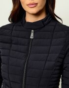 GUESS Geacă VONA | Slim Fit