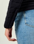 GUESS Geacă VONA | Slim Fit
