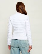 GUESS Geacă VONA | Slim Fit