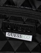 GUESS Geantă de voiaj Torino