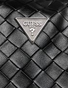 GUESS Geantă de voiaj Torino