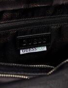 GUESS Geantă de voiaj TORINO