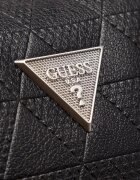 GUESS Geantă de voiaj TORINO