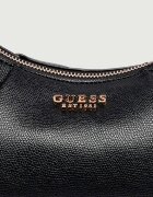 GUESS Geantă pe umăr Amorette