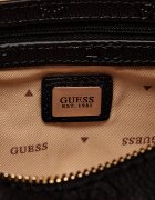 GUESS Geantă pe umăr ANISE