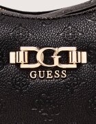 GUESS Geantă pe umăr ANISE