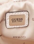 GUESS Geantă pe umăr ANISE