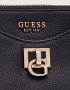 GUESS Geantă pe umăr BIANCA