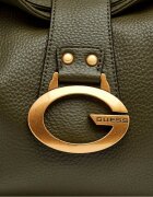 GUESS Geantă pe umăr Camden