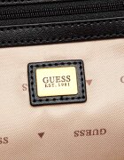 GUESS Geantă pe umăr Camden