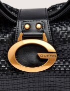 GUESS Geantă pe umăr Camden