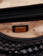 GUESS Geantă pe umăr Camden Mini