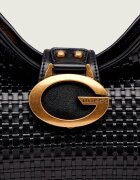 GUESS Geantă pe umăr Camden Mini