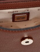 GUESS Geantă pe umăr Camelia