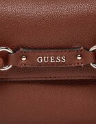 GUESS Geantă pe umăr Camelia