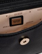 GUESS Geantă pe umăr Camelia