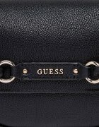 GUESS Geantă pe umăr Camelia