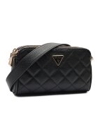 GUESS Geantă pe umăr Carly Mini