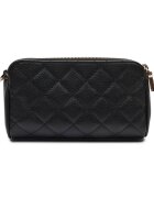 GUESS Geantă pe umăr Carly Mini