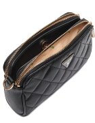 GUESS Geantă pe umăr Carly Mini