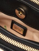 GUESS Geantă pe umăr Carly Mini
