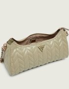 GUESS Geantă pe umăr CHERYL