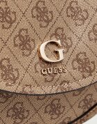 GUESS Geantă pe umăr Coleen