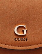 GUESS Geantă pe umăr Coleen