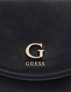 GUESS Geantă pe umăr Coleen